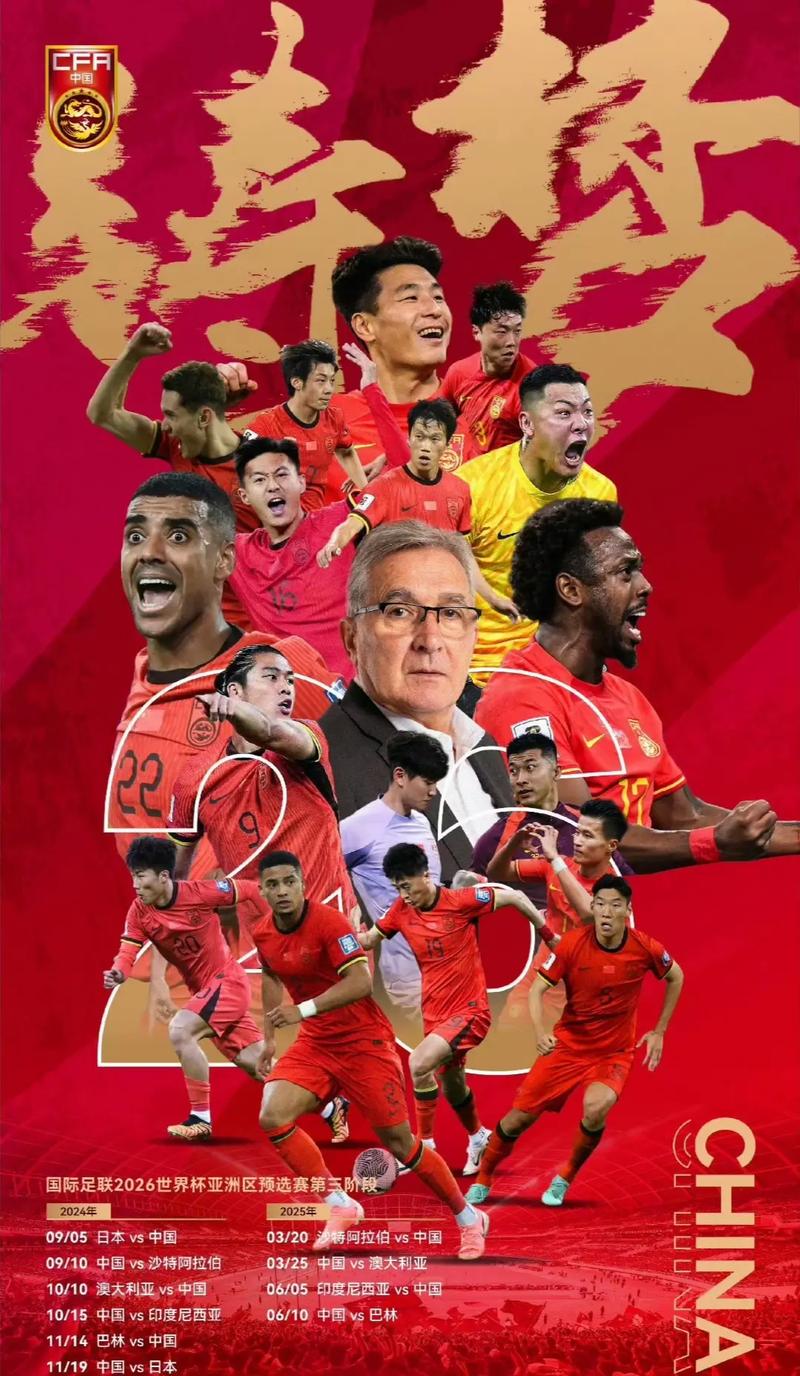 狀態不容易