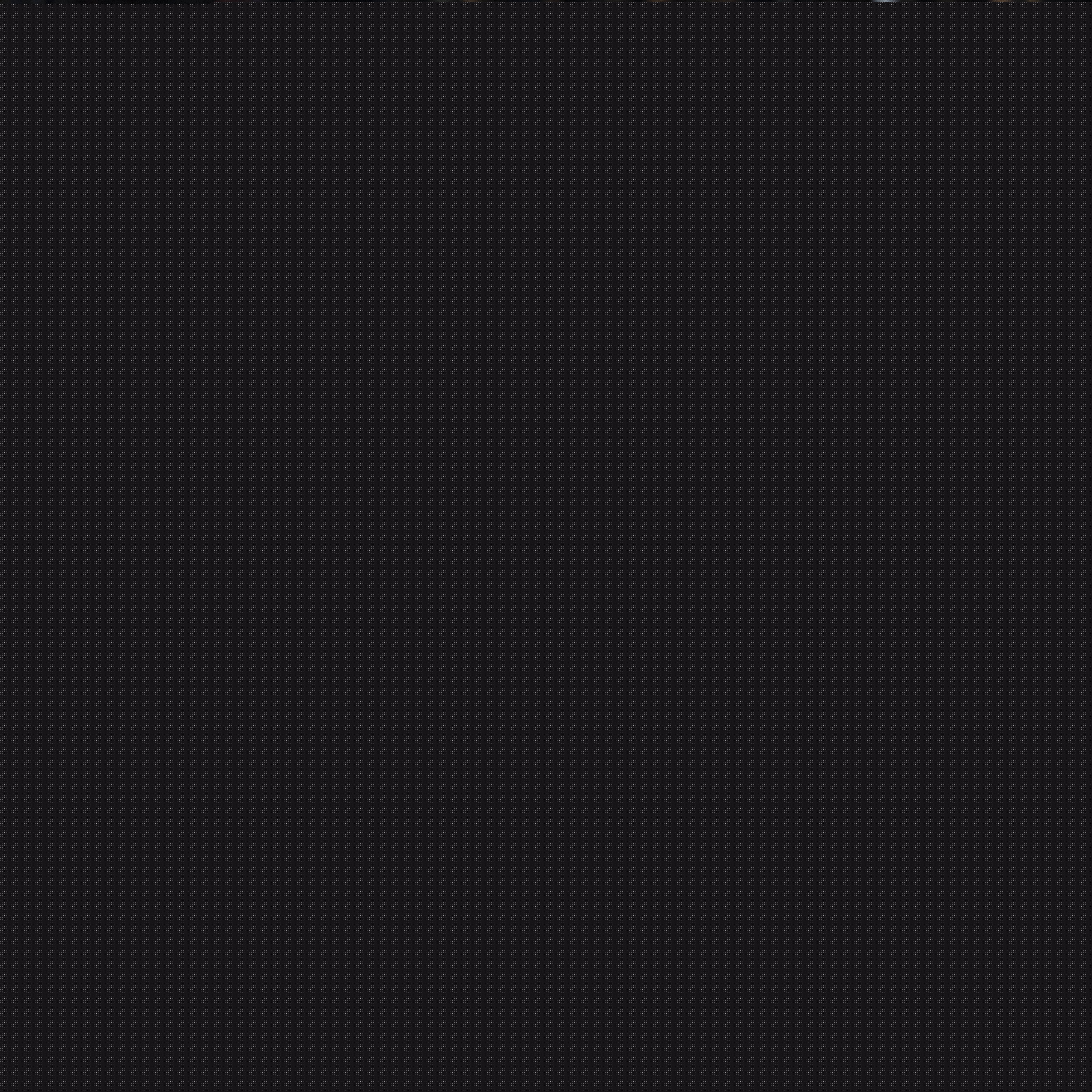 而他的回歸