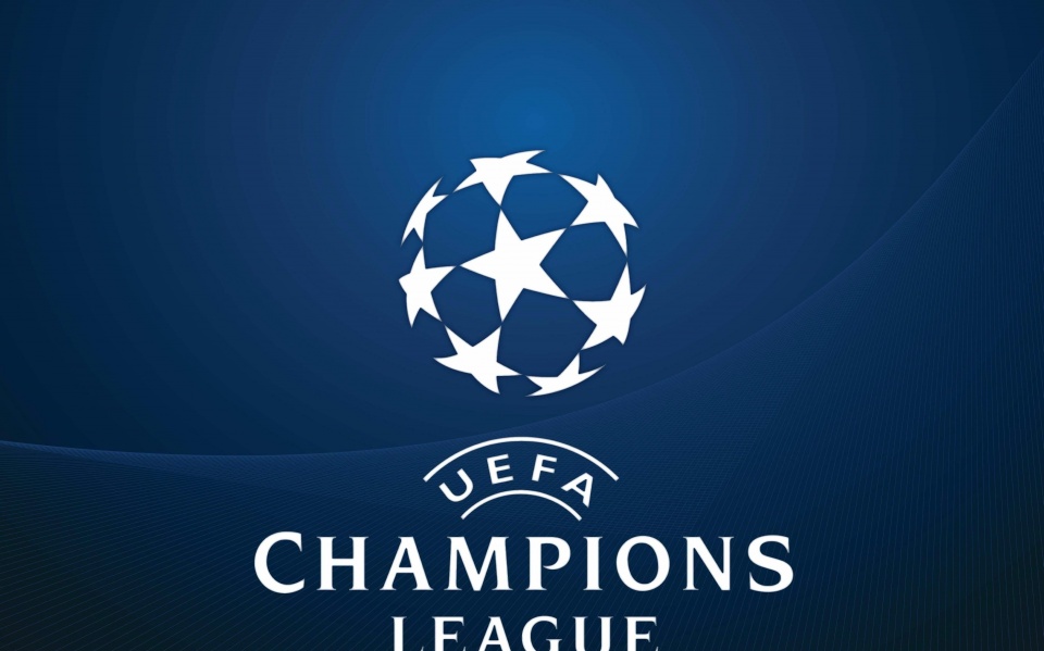 Champ