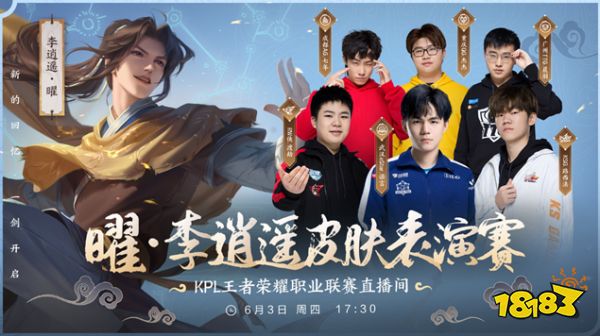够健康快乐