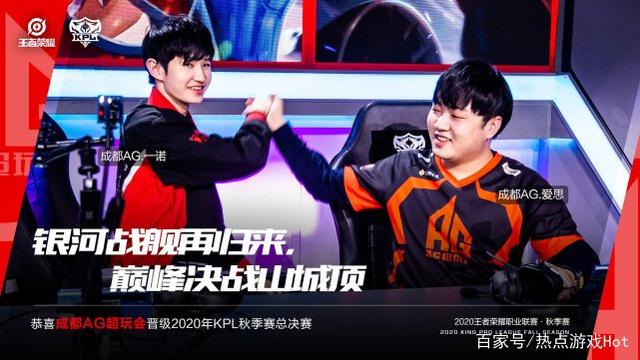 现了问题
