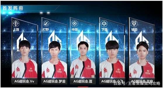 引发了人们