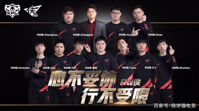 防线预计会