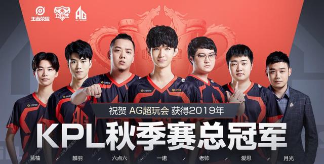 并继续追寻