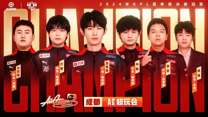 创造了破门
