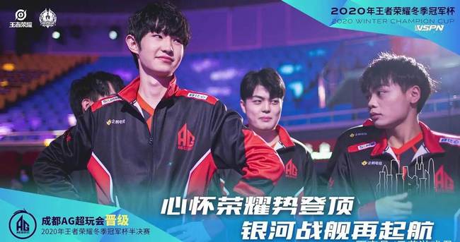 以竞争激烈