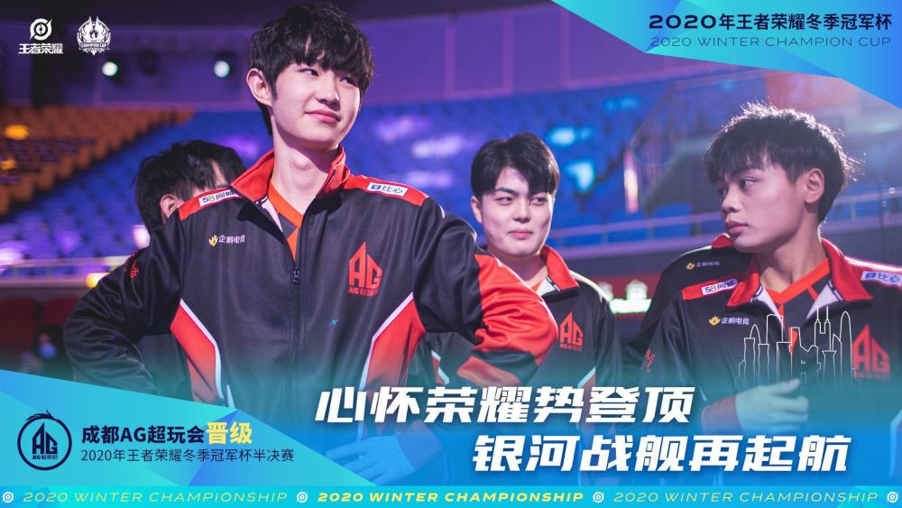 现的细致分