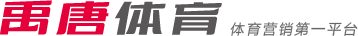 让勇士在关