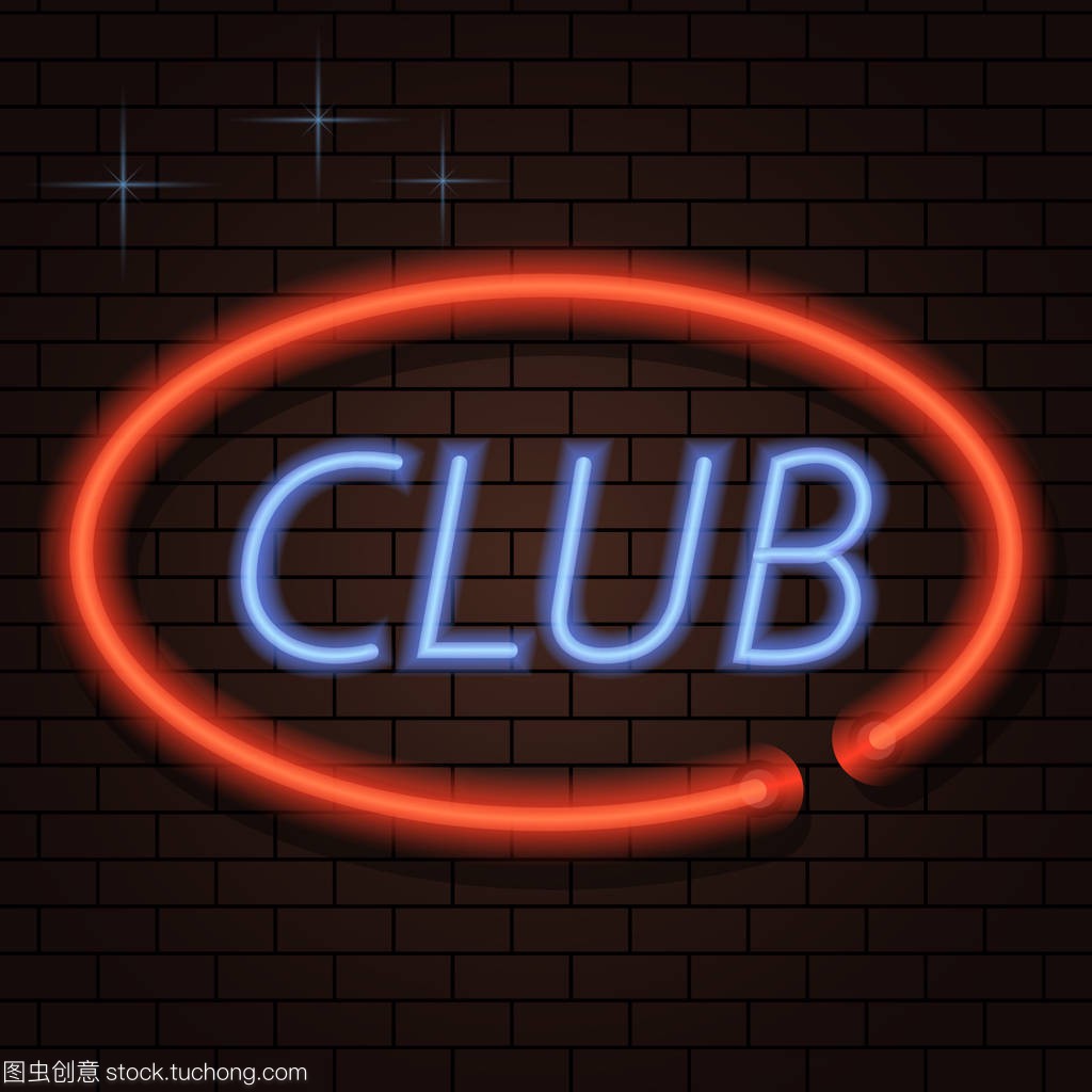 格局