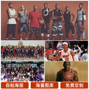 这一观点的