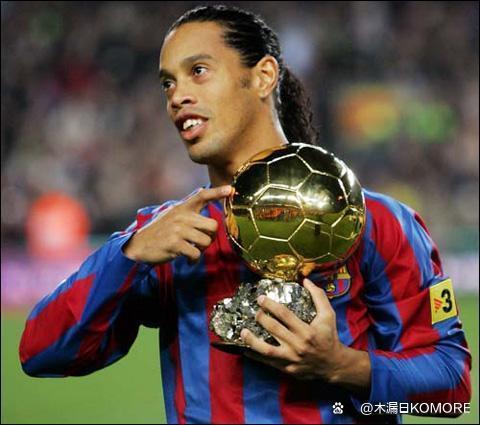 一篇关于米 一篇关于米