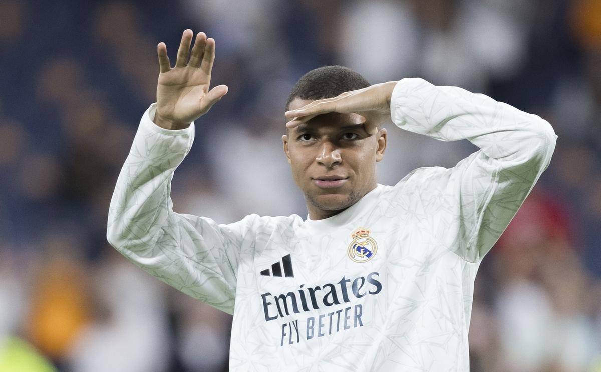 一篇关于米 一篇关于米