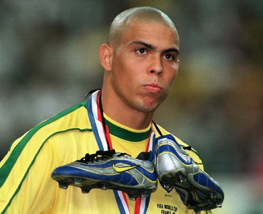 随着比赛进 随着比赛进