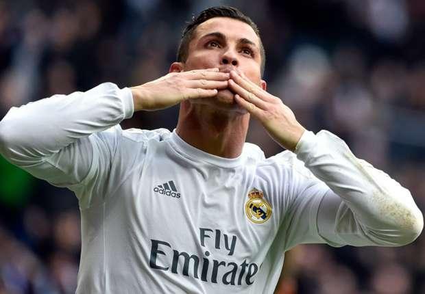 有巴媒报道 有巴媒报道