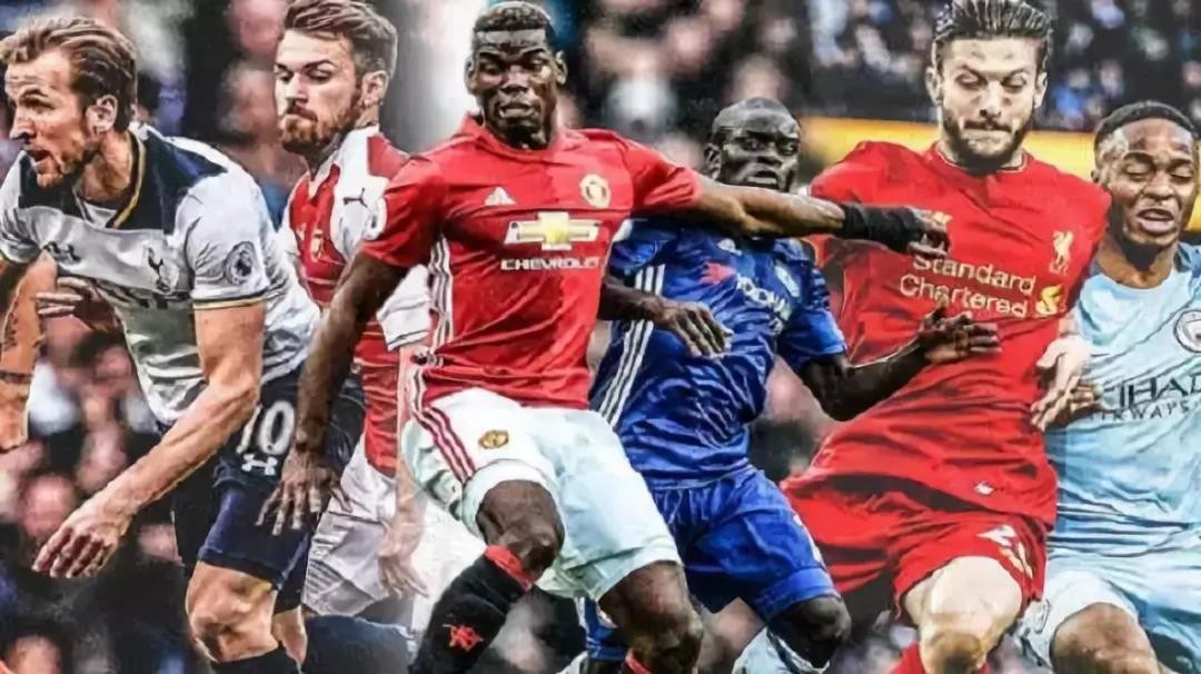 这次冲突的 这次冲突的