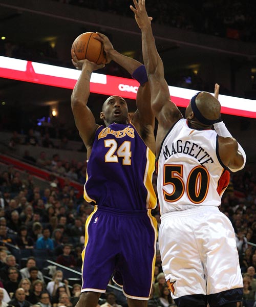 四溢的比赛 四溢的比赛