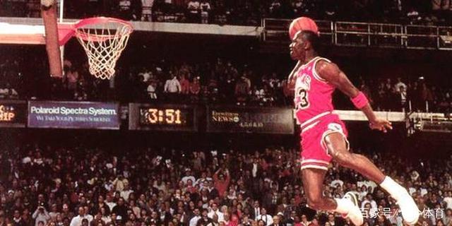 的迷人之处 的迷人之处