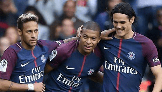 跻身亚洲顶 跻身亚洲顶