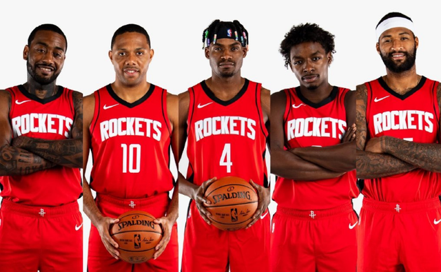 心理战与团 心理战与团