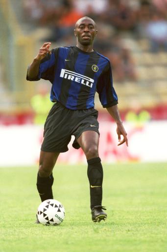 心理战与团 心理战与团