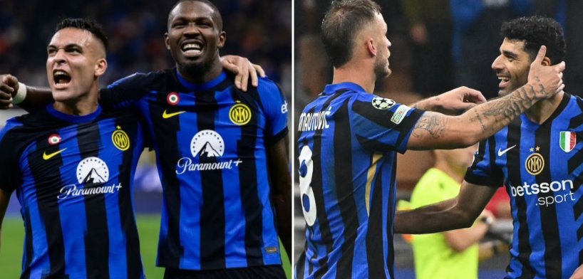 这几位球员 这几位球员