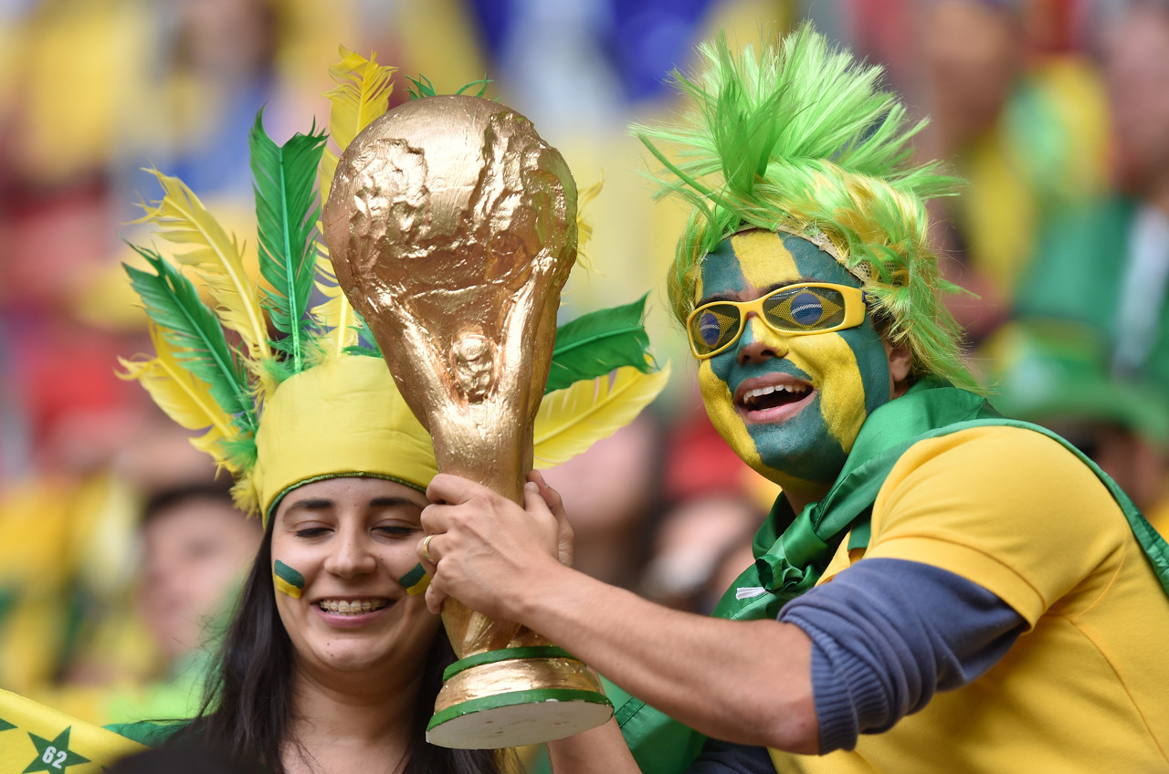 的到来则为 的到来则为