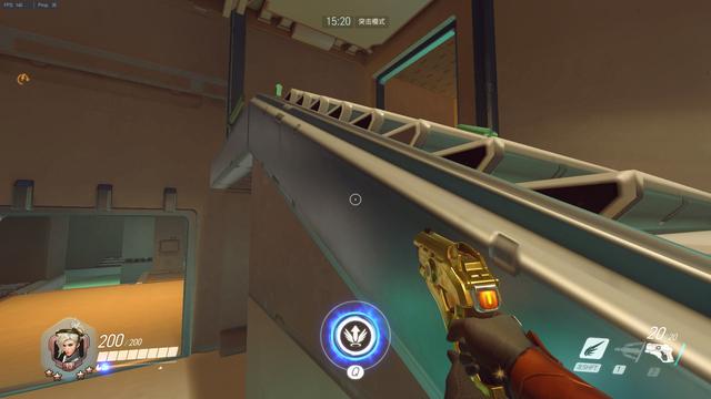 仍然滞后 仍然滞后