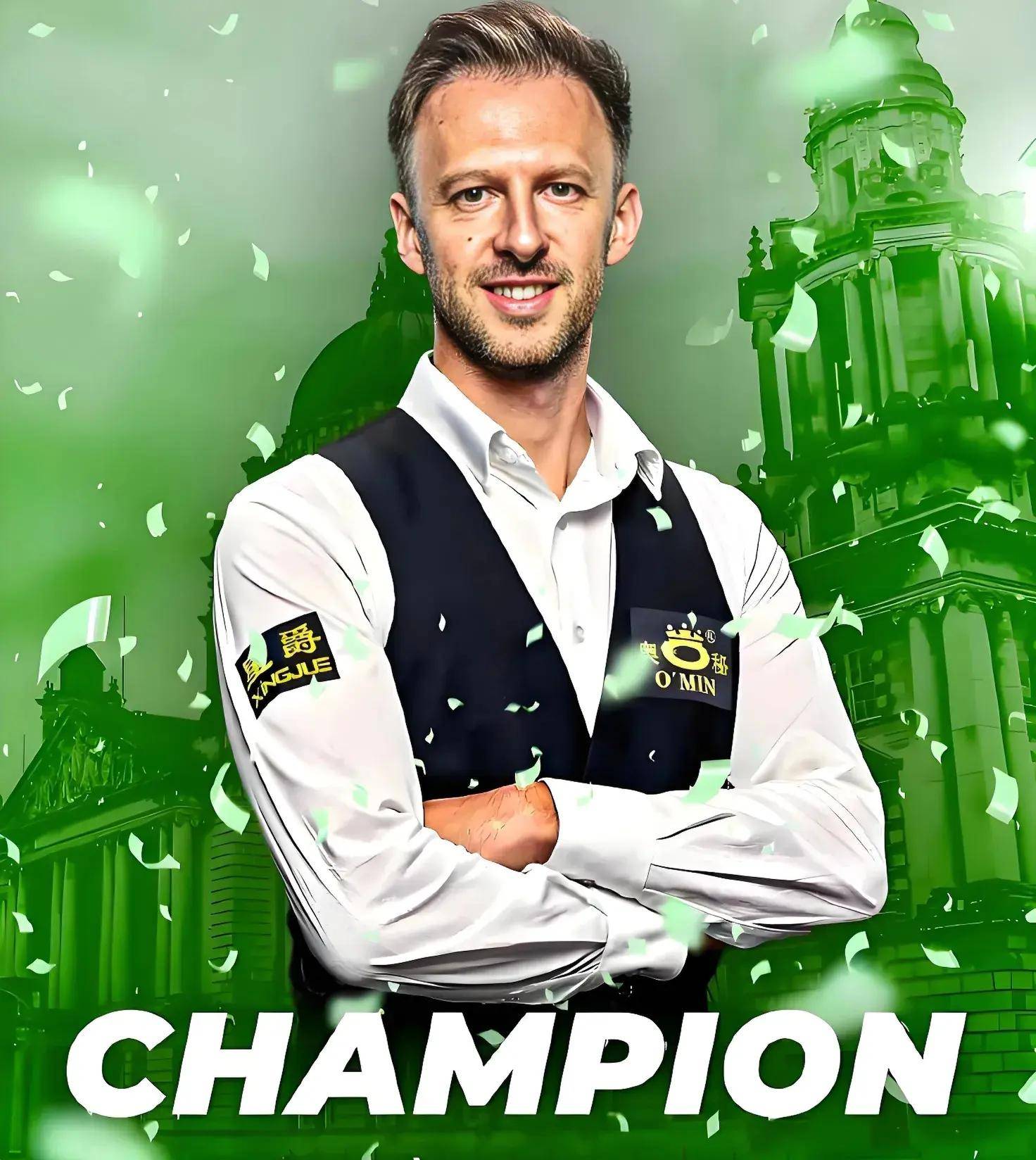 皇马球员在 皇马球员在