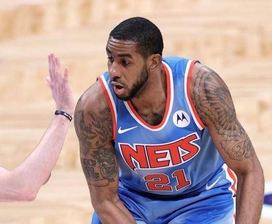 和节奏的下 和节奏的下