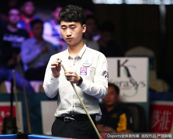 作为波兰国 作为波兰国