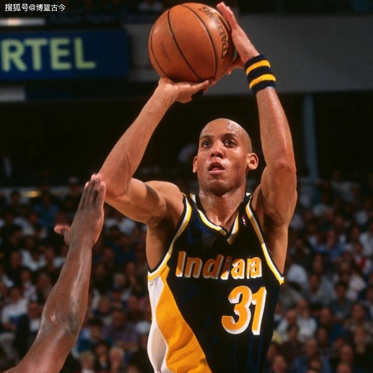 更体现在对 更体现在对