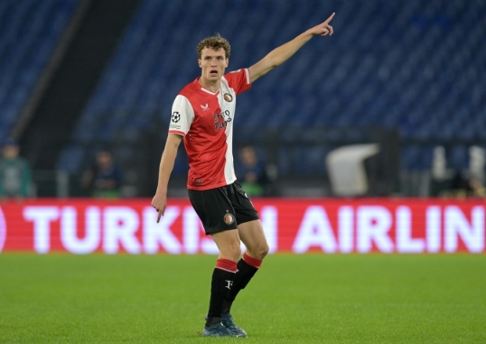 后赛中的走 后赛中的走