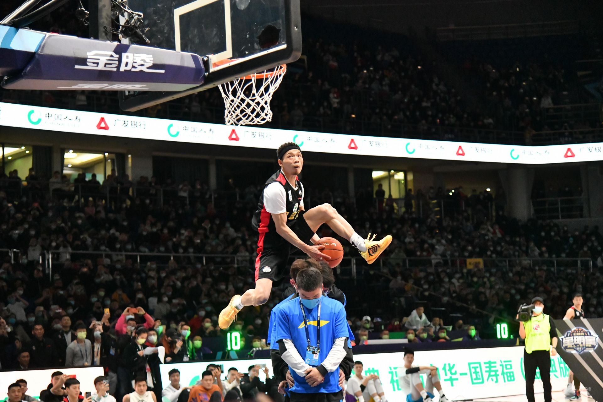 可以持续多 可以持续多