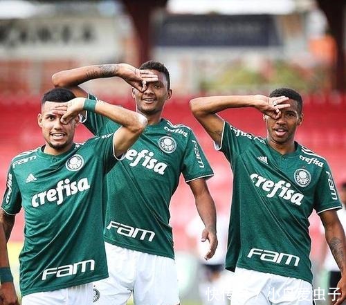 守严密的对 守严密的对