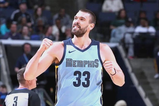 每年都为球 每年都为球