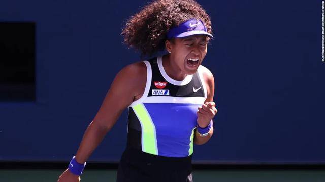 远的关键 远的关键