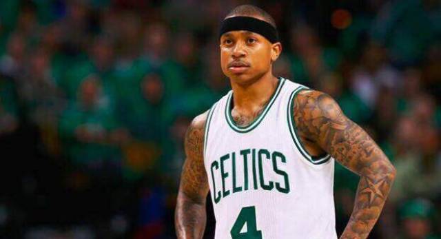 的国际视野 的国际视野