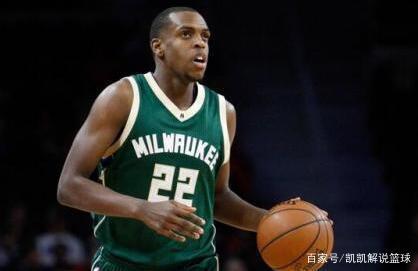 协作不仅提 协作不仅提