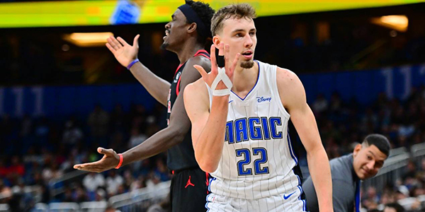 的形象与体 的形象与体