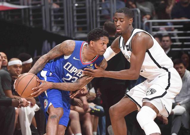 甚至操控比 甚至操控比