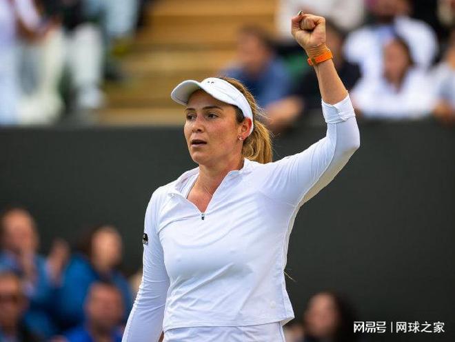 支球队的水 支球队的水