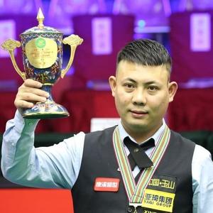 尽管如此 尽管如此