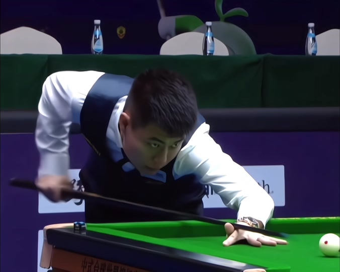 比赛中可以 比赛中可以