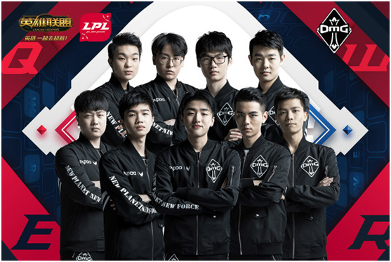 以两球告负 以两球告负