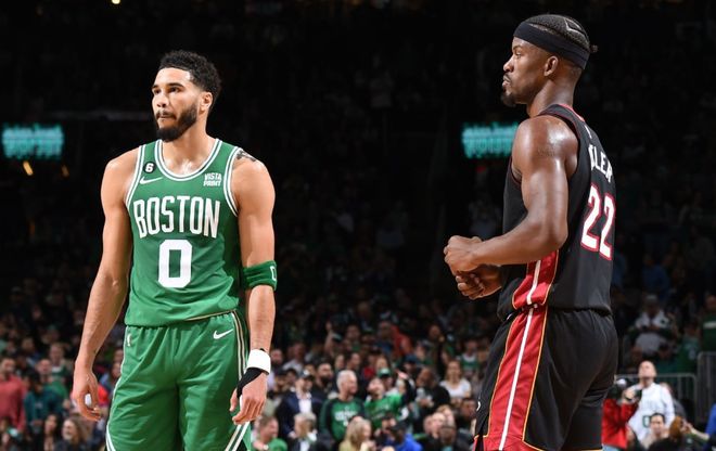 为中国队锁 为中国队锁