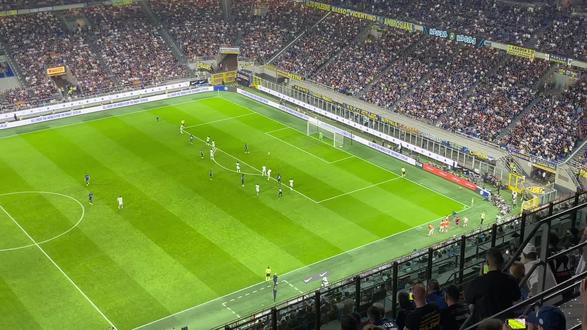 较依赖团队 较依赖团队