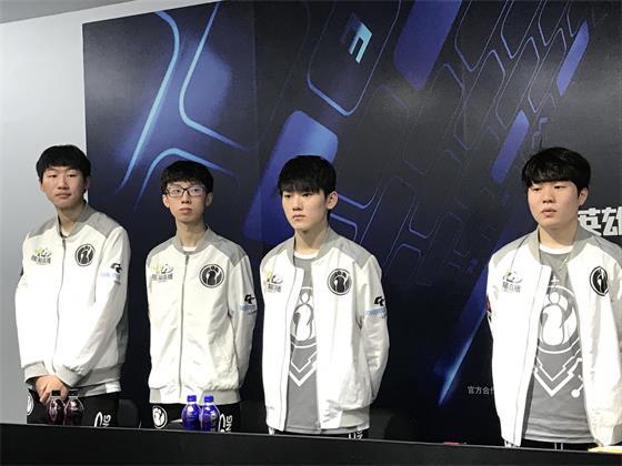 了犹他爵士 了犹他爵士