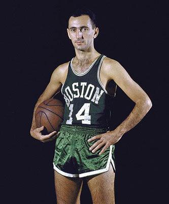 托雷的去留 托雷的去留