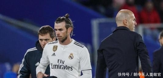 有出色表现 有出色表现