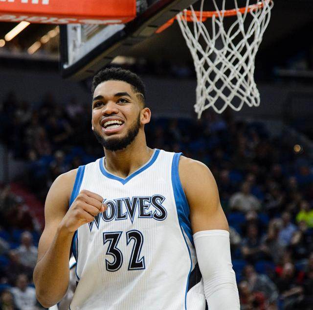 篮球会一直 篮球会一直